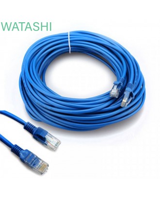  NETWORK CABLE CAT6 RJ45 (40M) ETHERNET CABLE